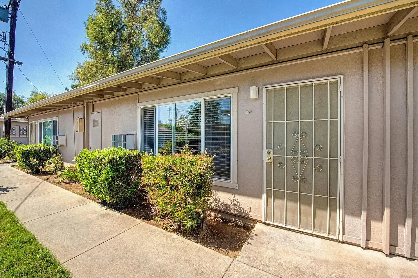 Pacifica Palms Apartments photo 3
