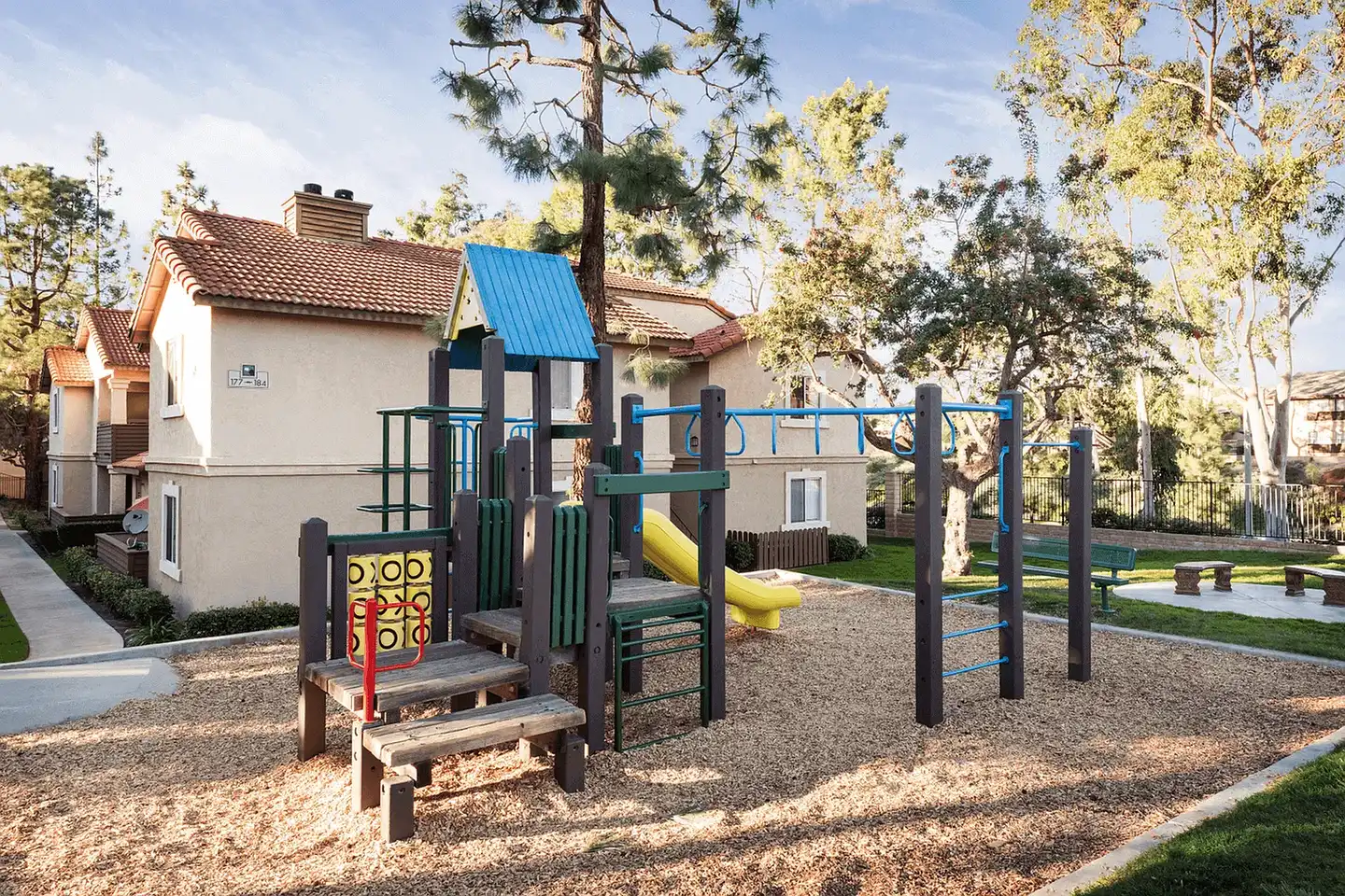 Elan Shadowridge Meadows photo 4