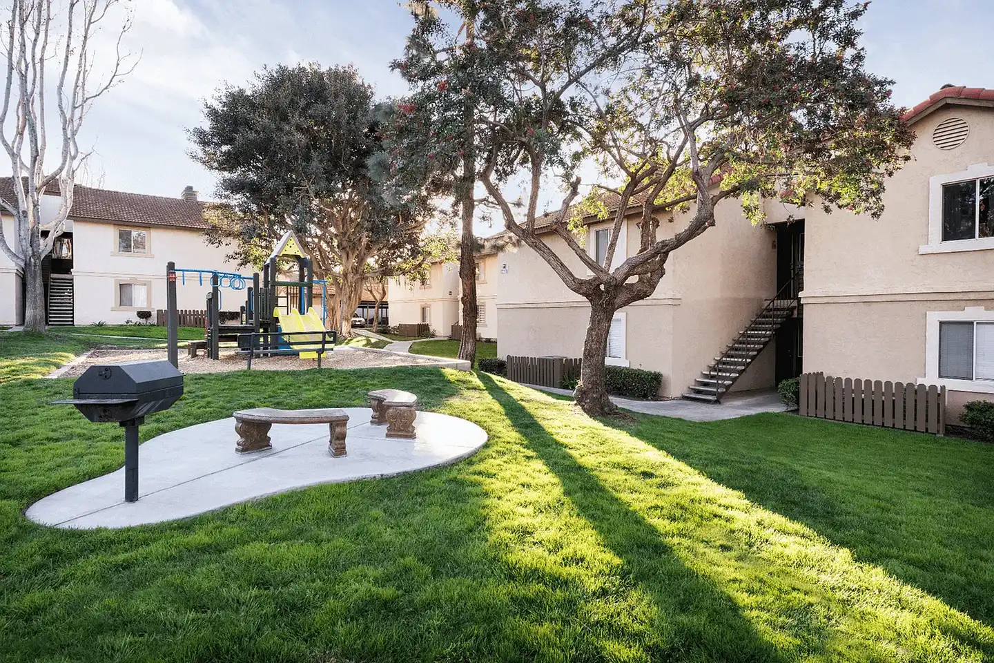 Elan Shadowridge Meadows photo 5