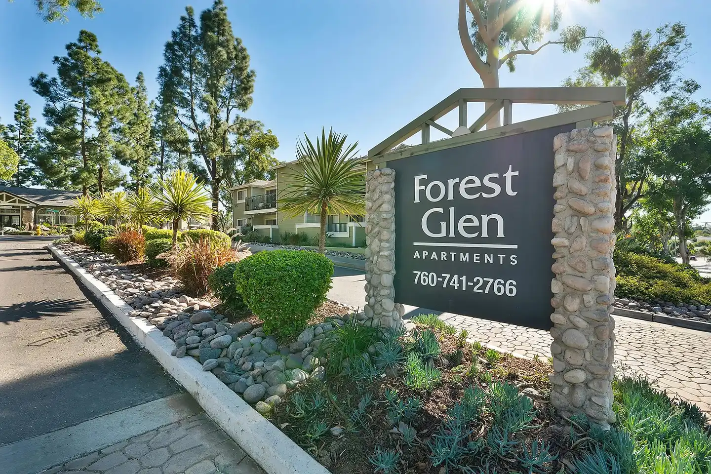 Forest Glen photo 3