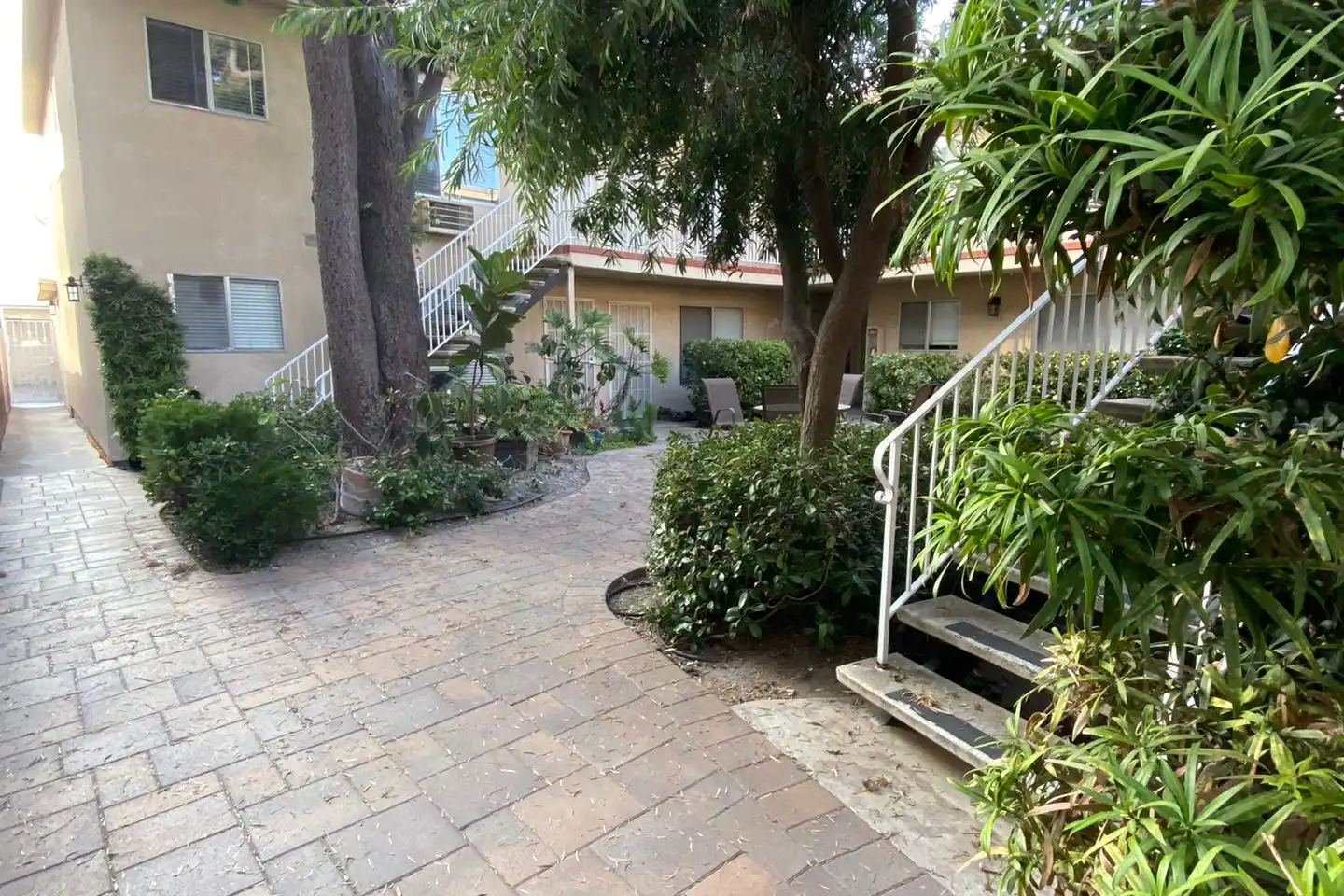 4534 Utah St unit 4 photo 2