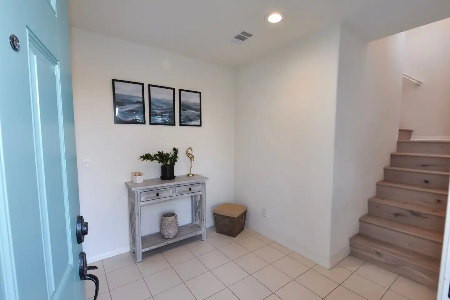 514 Lark Wy unit Vacation Rental photo 5