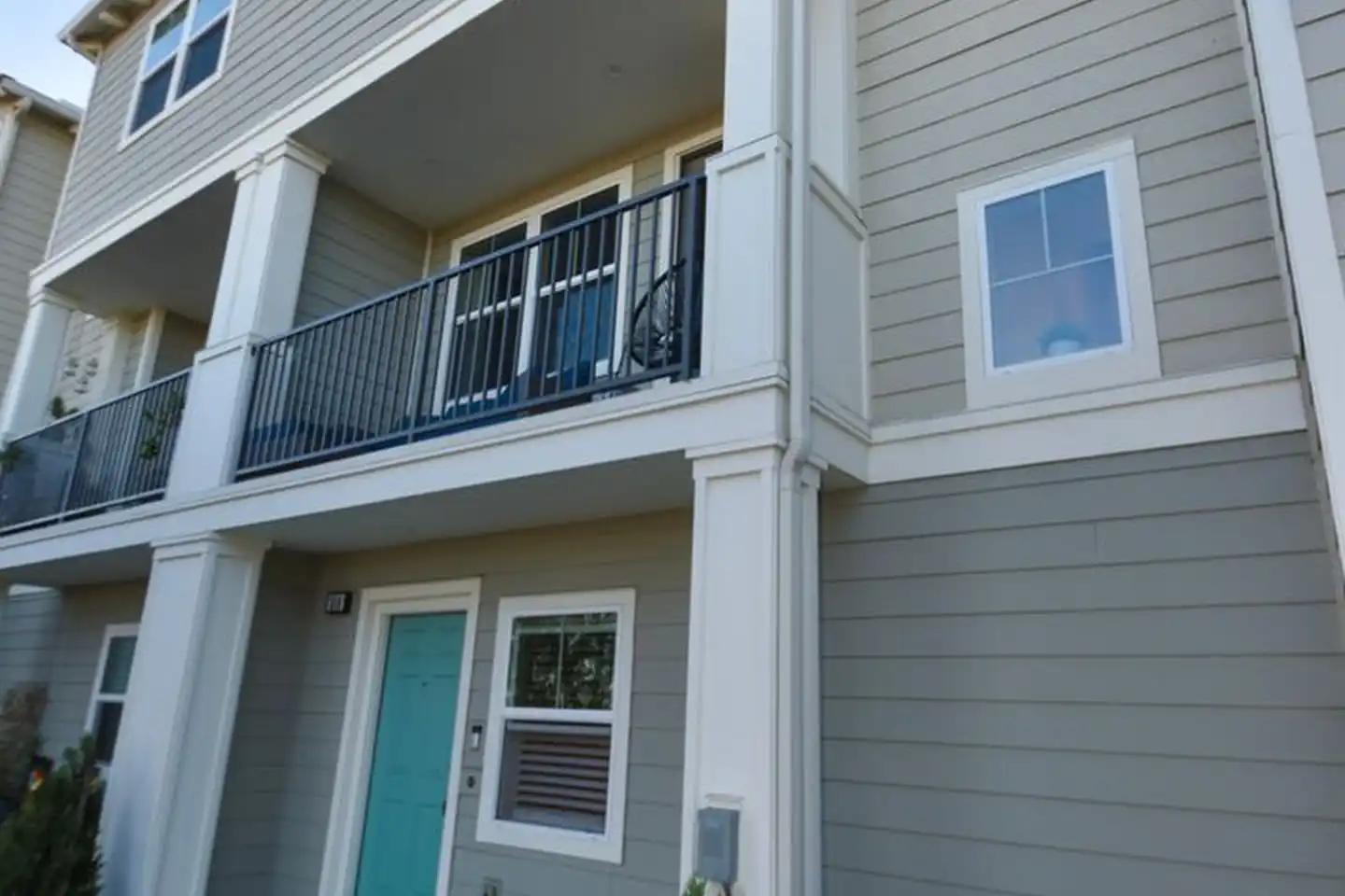 514 Lark Wy unit Vacation Rental photo 4