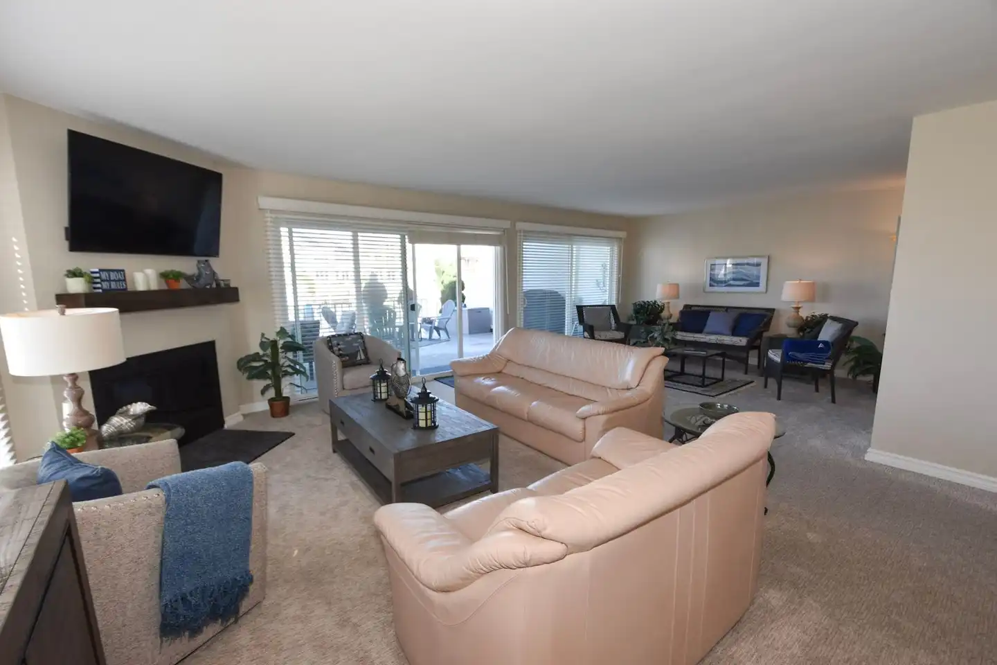 63 Antigua Ct unit Vacation Rental photo 5
