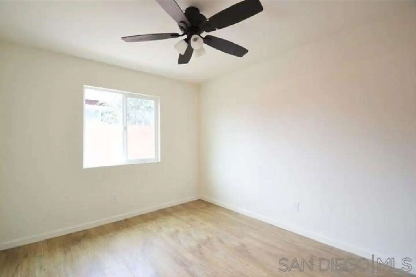 7751 Mt Vernon St unit 7753 Mt. Vernon photo 3