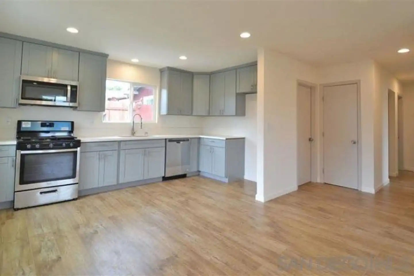 7751 Mt Vernon St unit 7753 Mt. Vernon