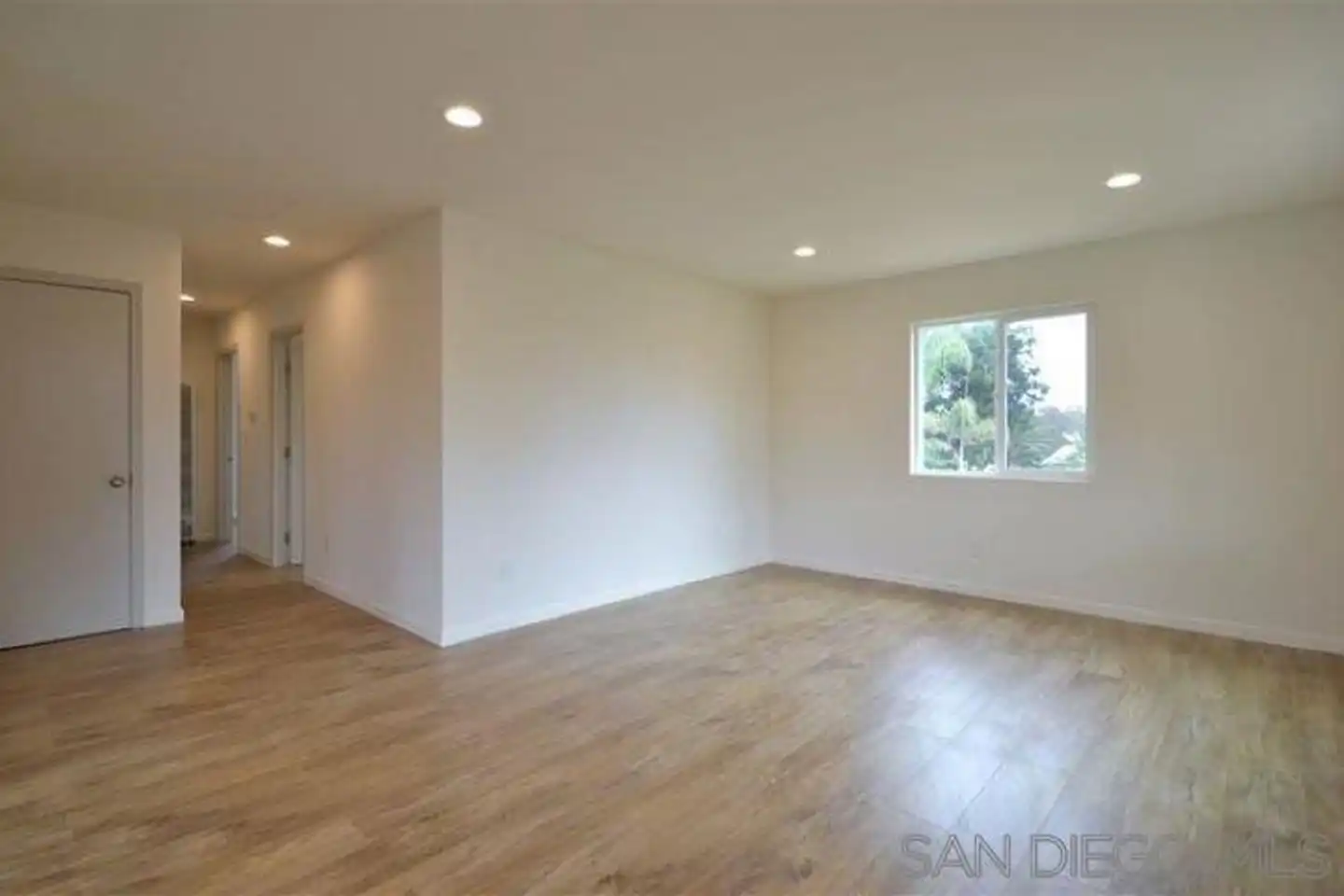7751 Mt Vernon St unit 7753 Mt. Vernon photo 2