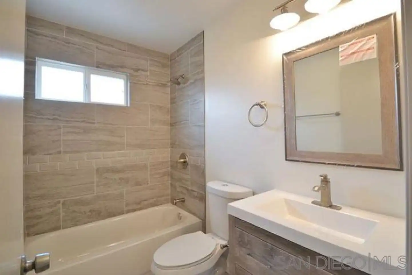 7751 Mt Vernon St unit 7753 Mt. Vernon photo 4