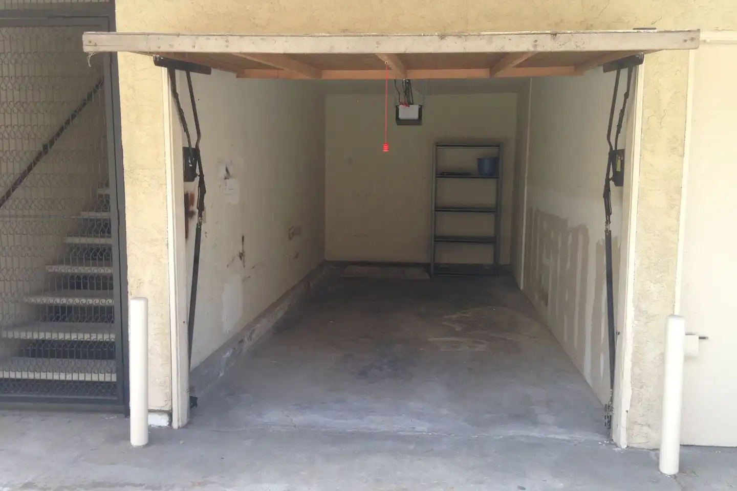 3821 Arizona St unit 9 photo 3