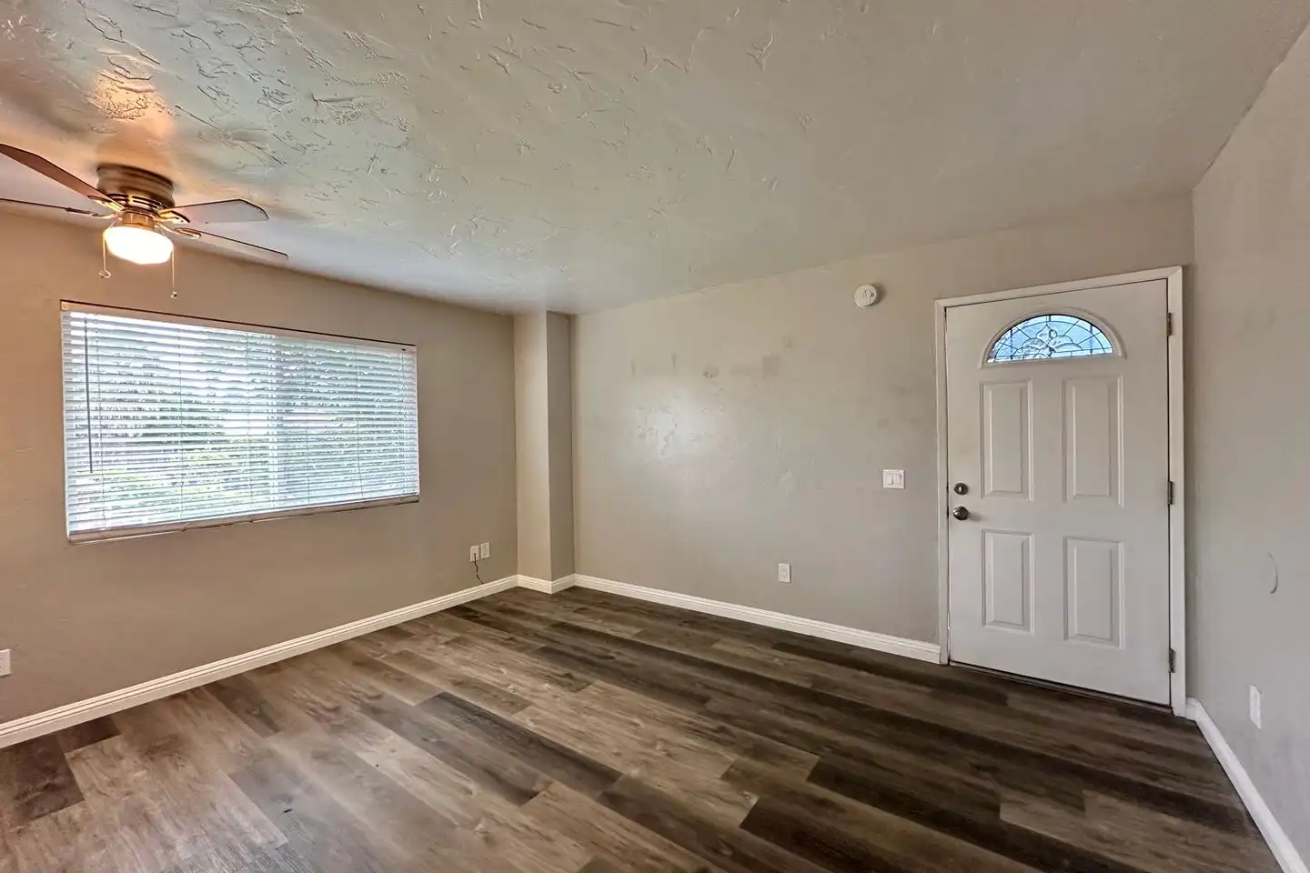 3421 Polley Dr unit 3421-6