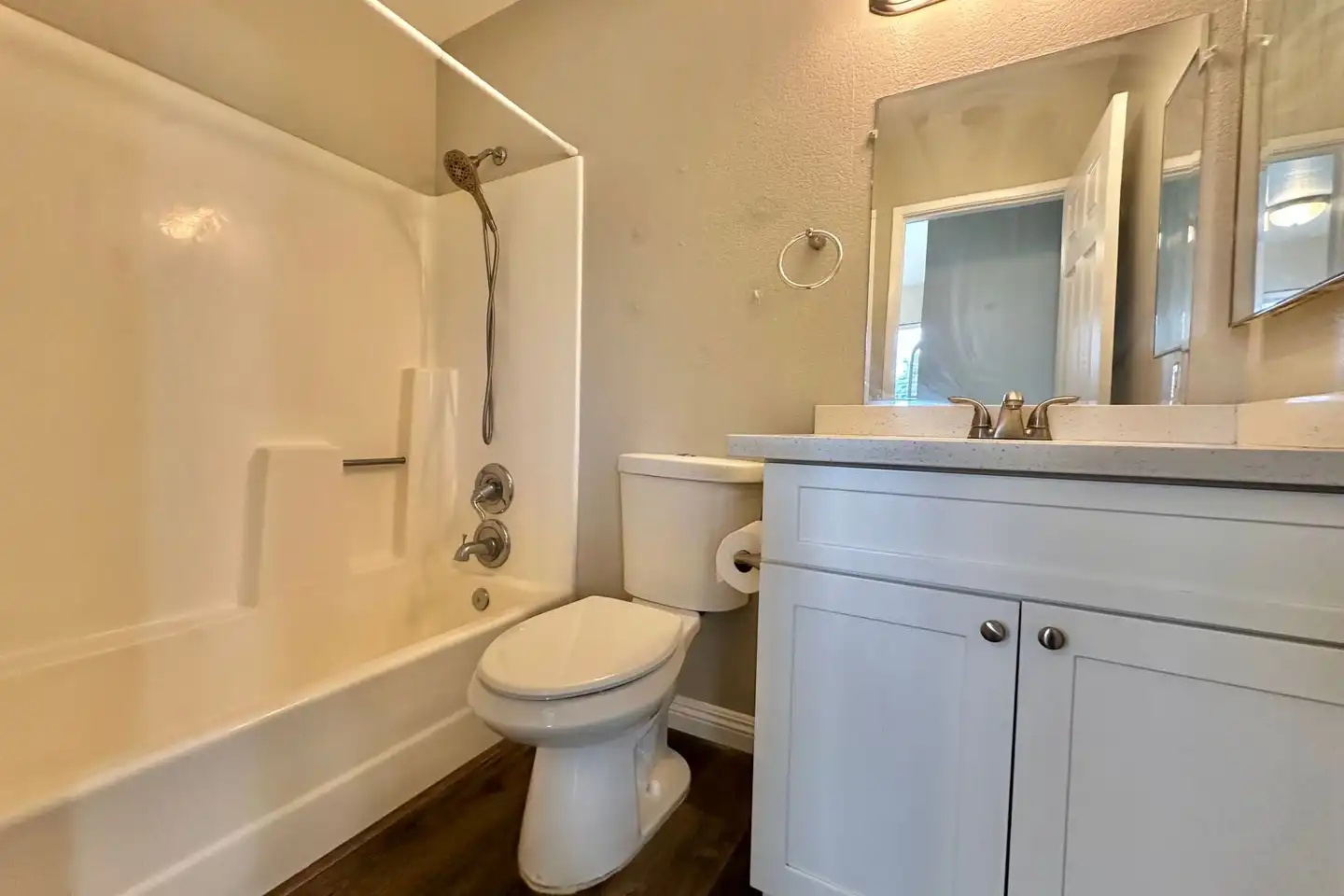 3421 Polley Dr unit 3421-6 photo 4