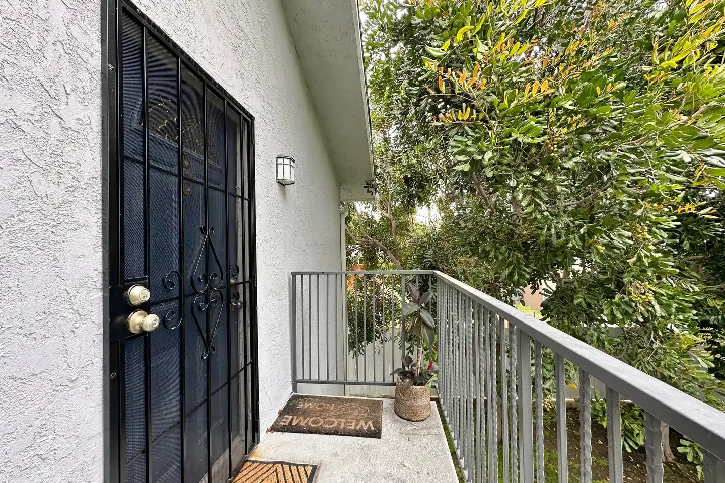 3421 Polley Dr unit 3421-6 photo 5