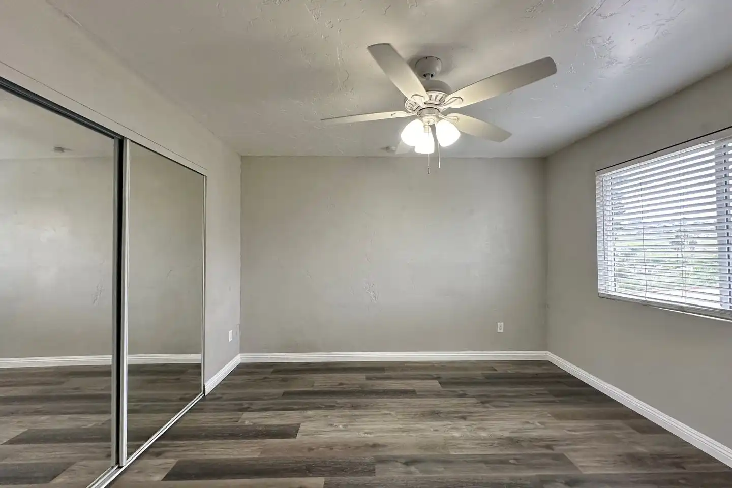 3421 Polley Dr unit 3421-6 photo 3