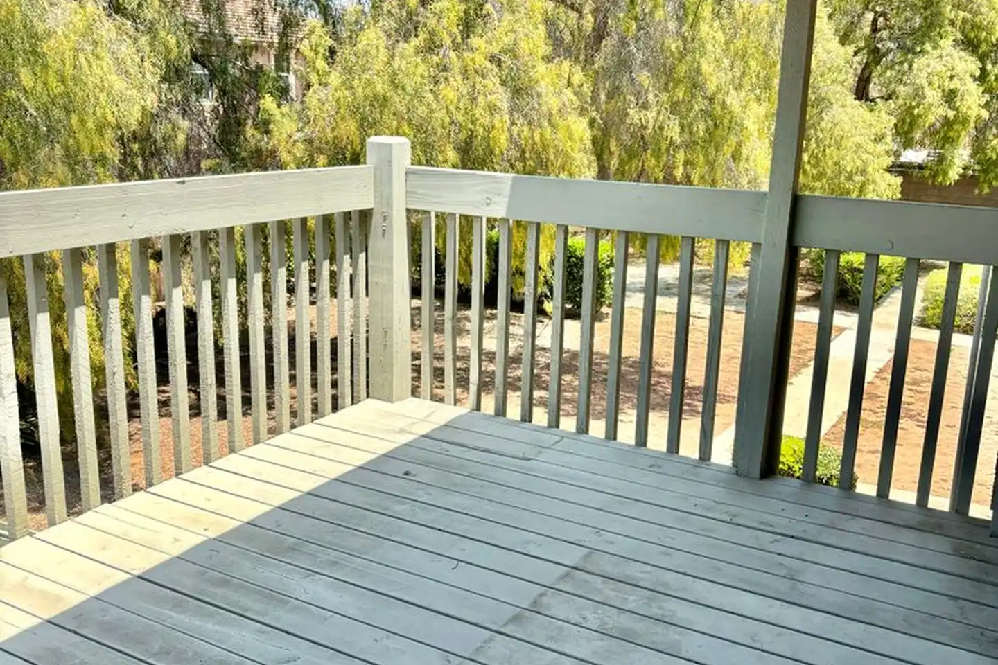 1466 Granite Hills Dr unit 1466 G Granite Hills Dr. photo 3
