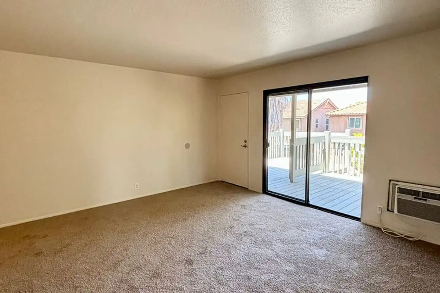 1466 Granite Hills Dr unit 1466 G Granite Hills Dr. photo 5