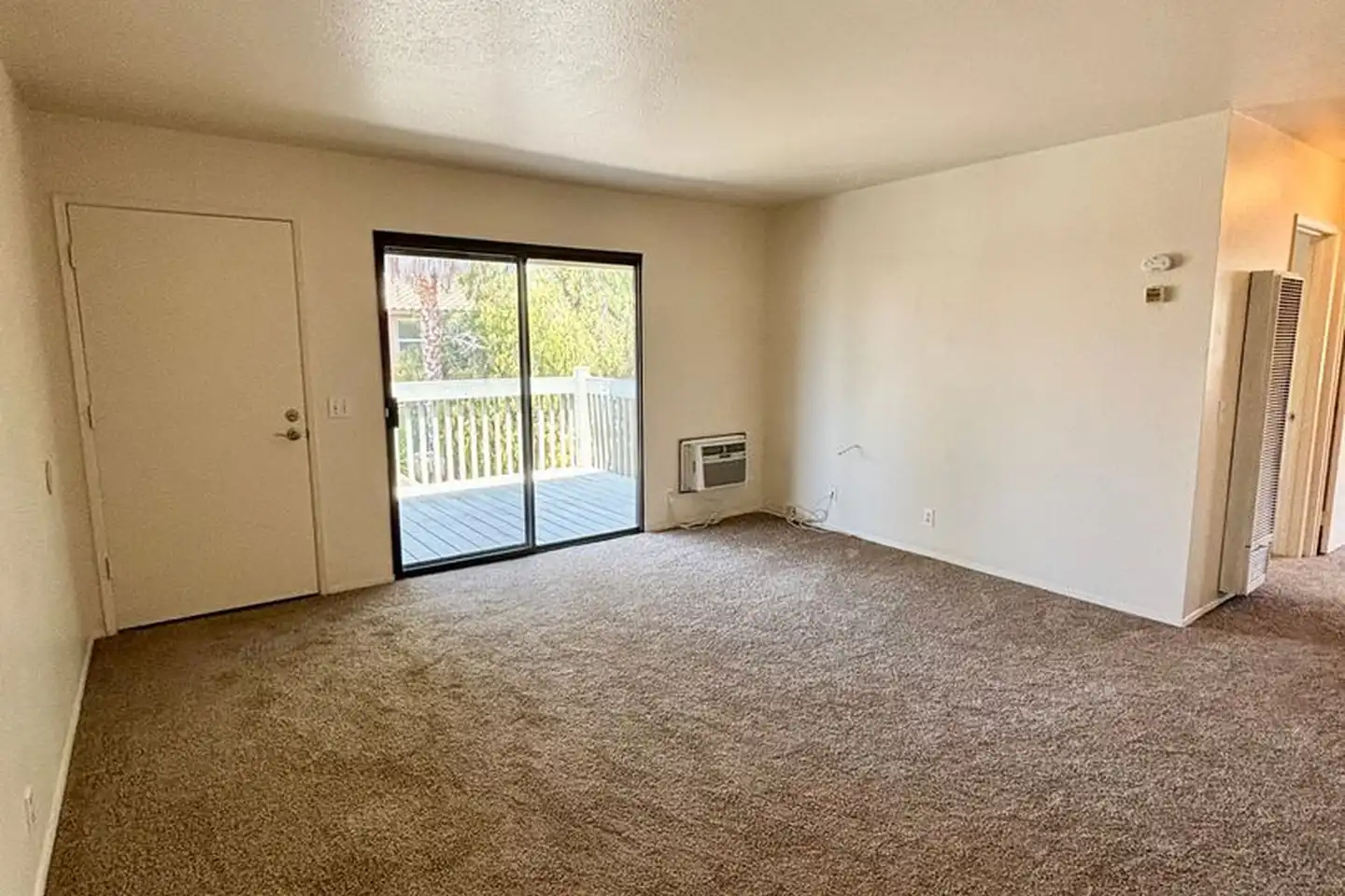 1466 Granite Hills Dr unit 1466 G Granite Hills Dr. photo 4
