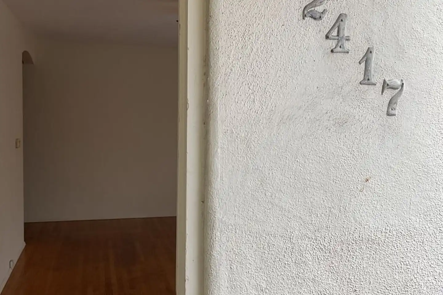 2417 Fifth Ave unit 2417 photo 2