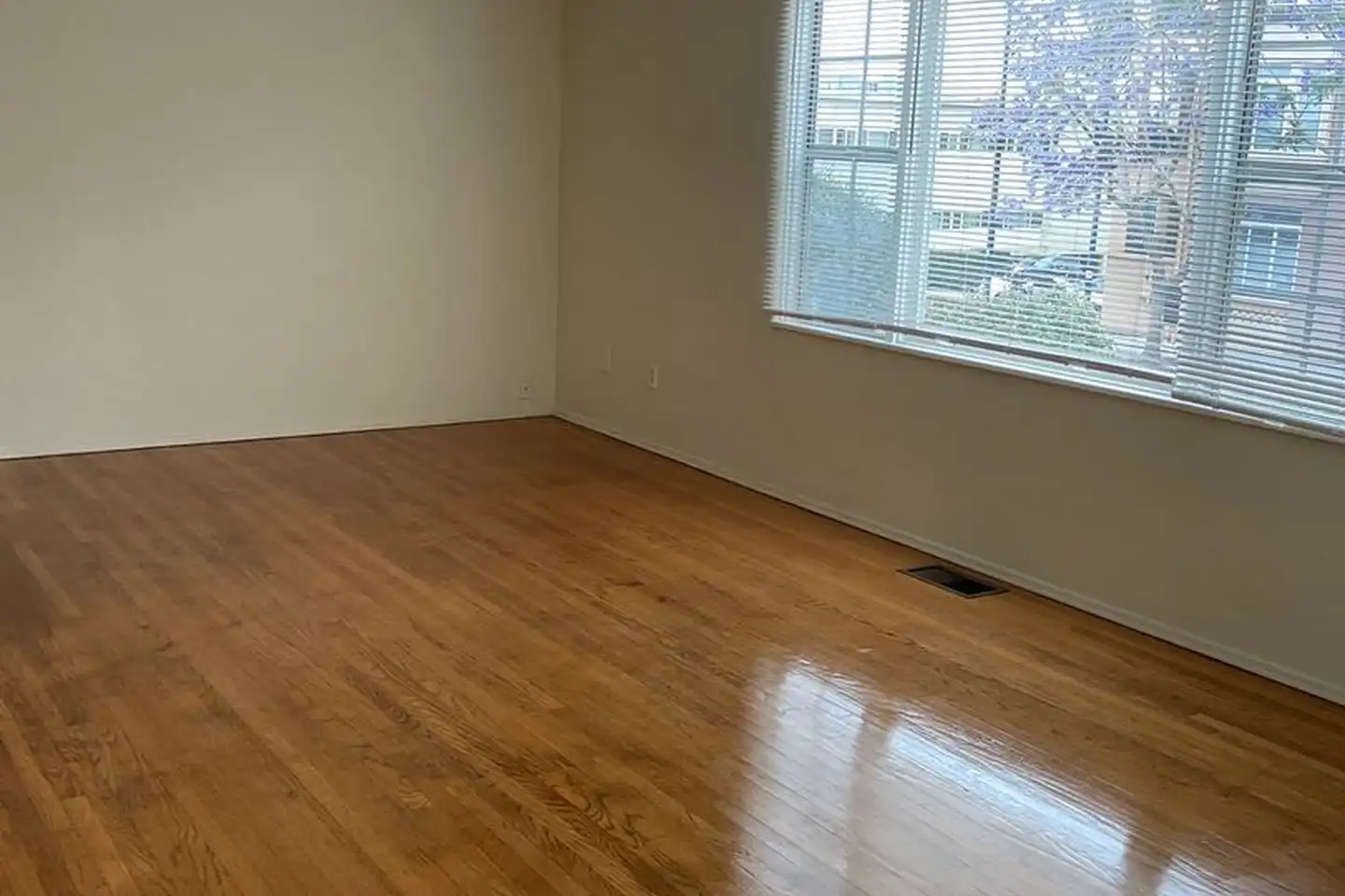 2417 Fifth Ave unit 2417 photo 3