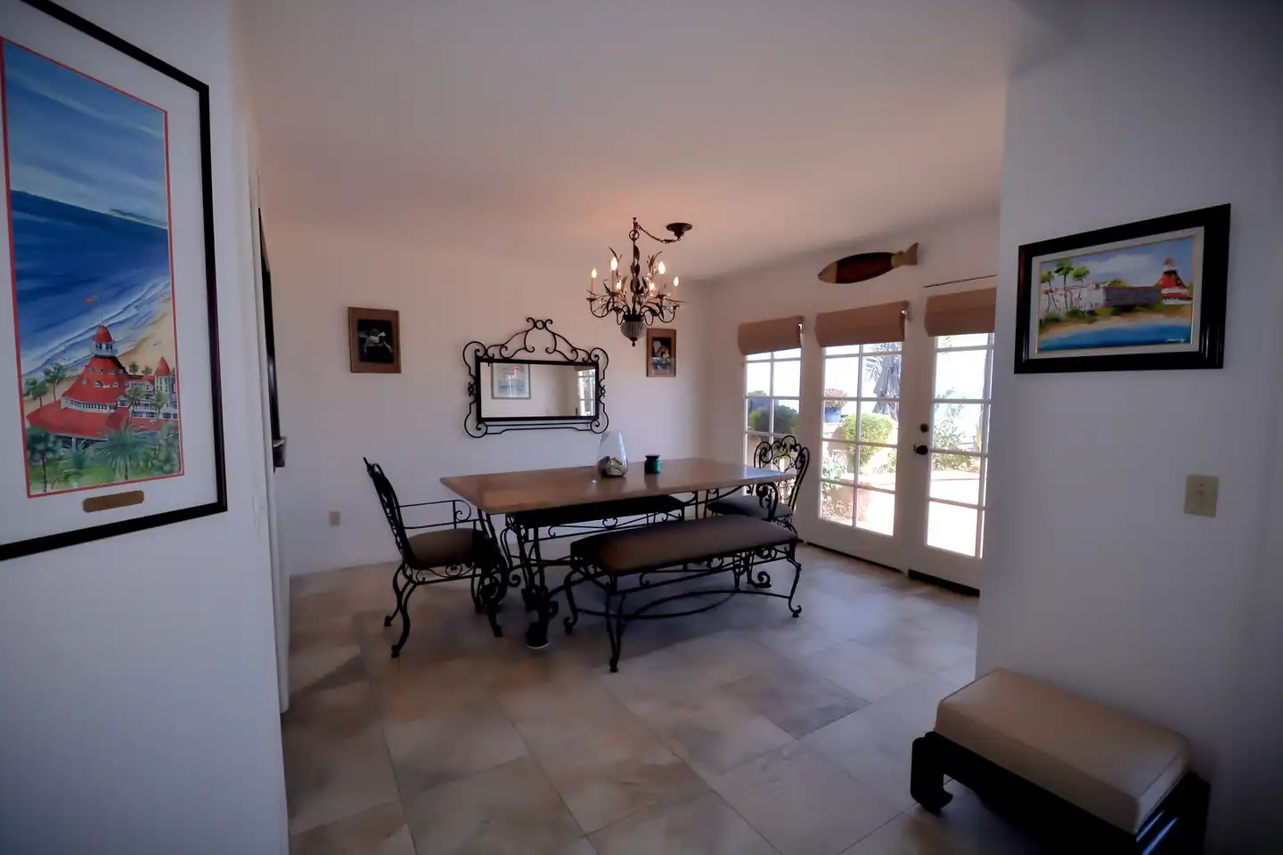 93 Tunapuna Ln unit Vacation Rental photo 5
