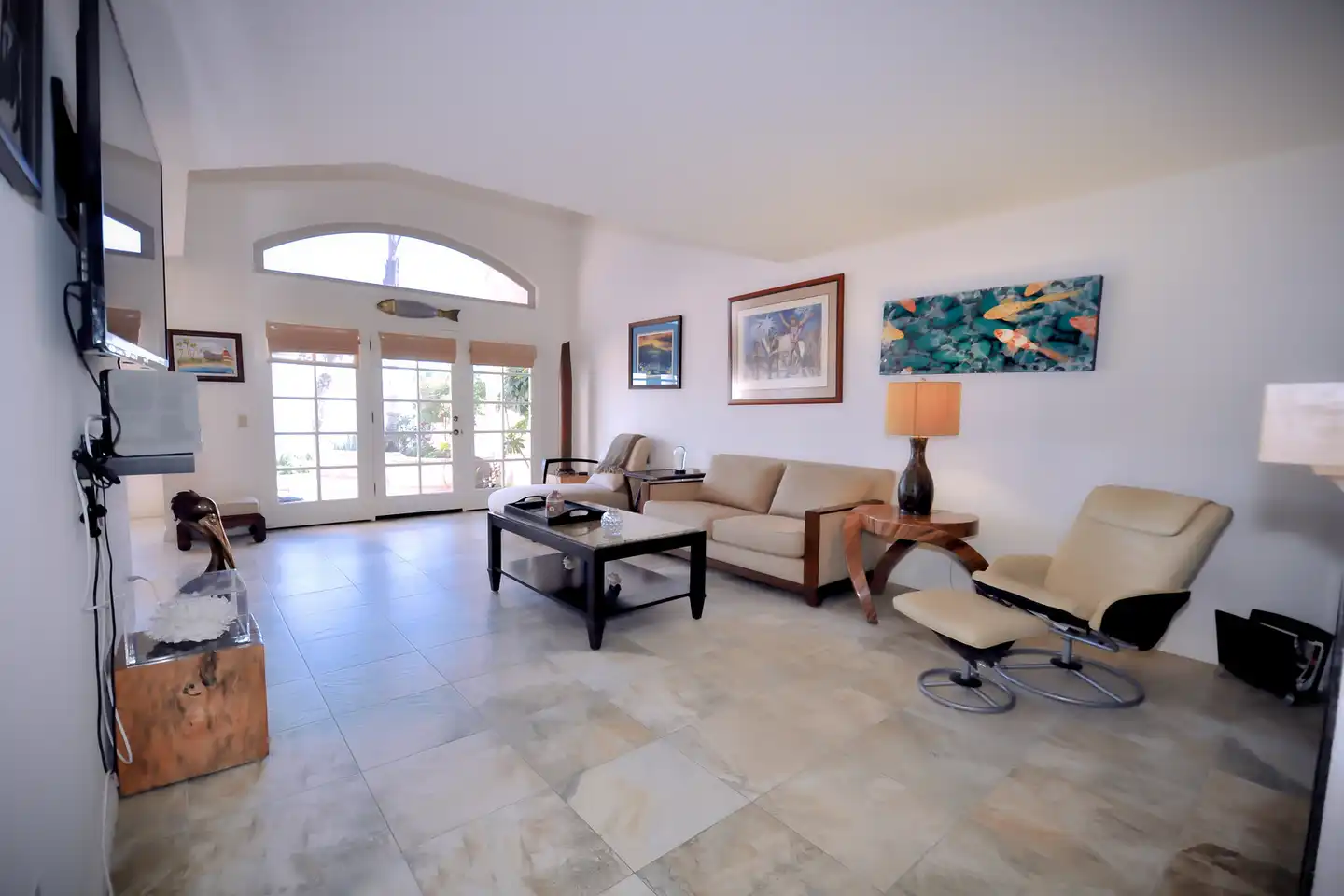 93 Tunapuna Ln unit Vacation Rental photo 4