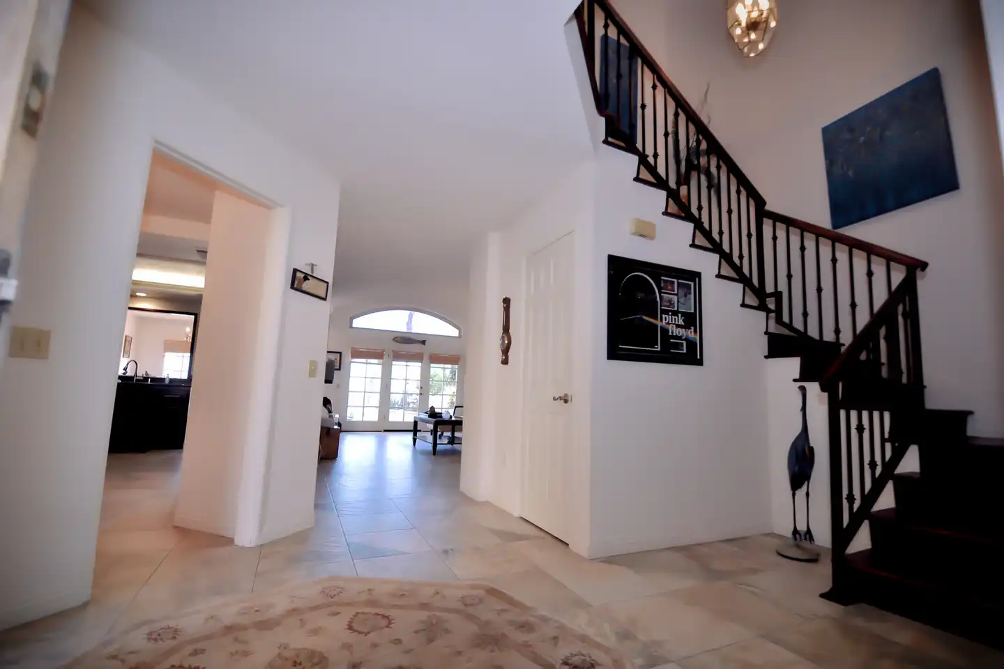 93 Tunapuna Ln unit Vacation Rental photo 2