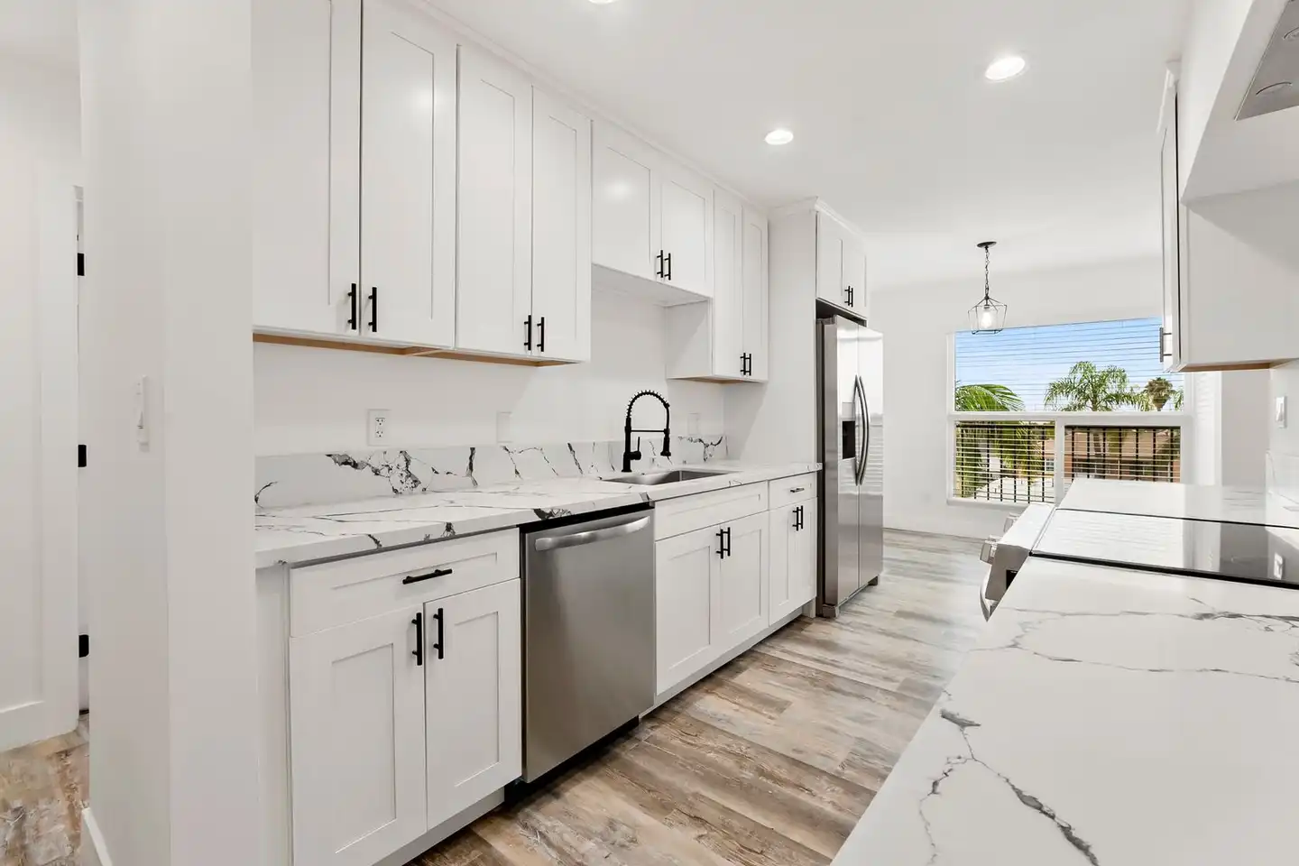 4475 49th St unit Unit 102