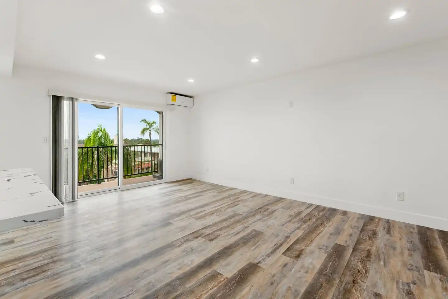 4475 49th St unit Unit 102 photo 5