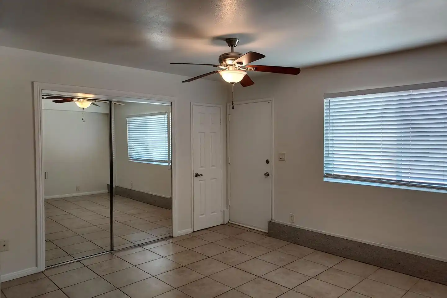4433 Montalvo St unit 07 photo 2