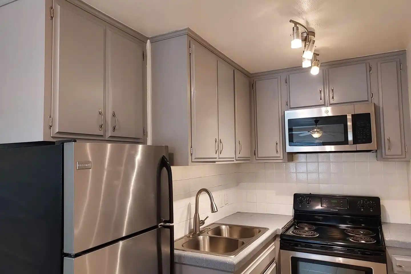 4433 Montalvo St unit 07