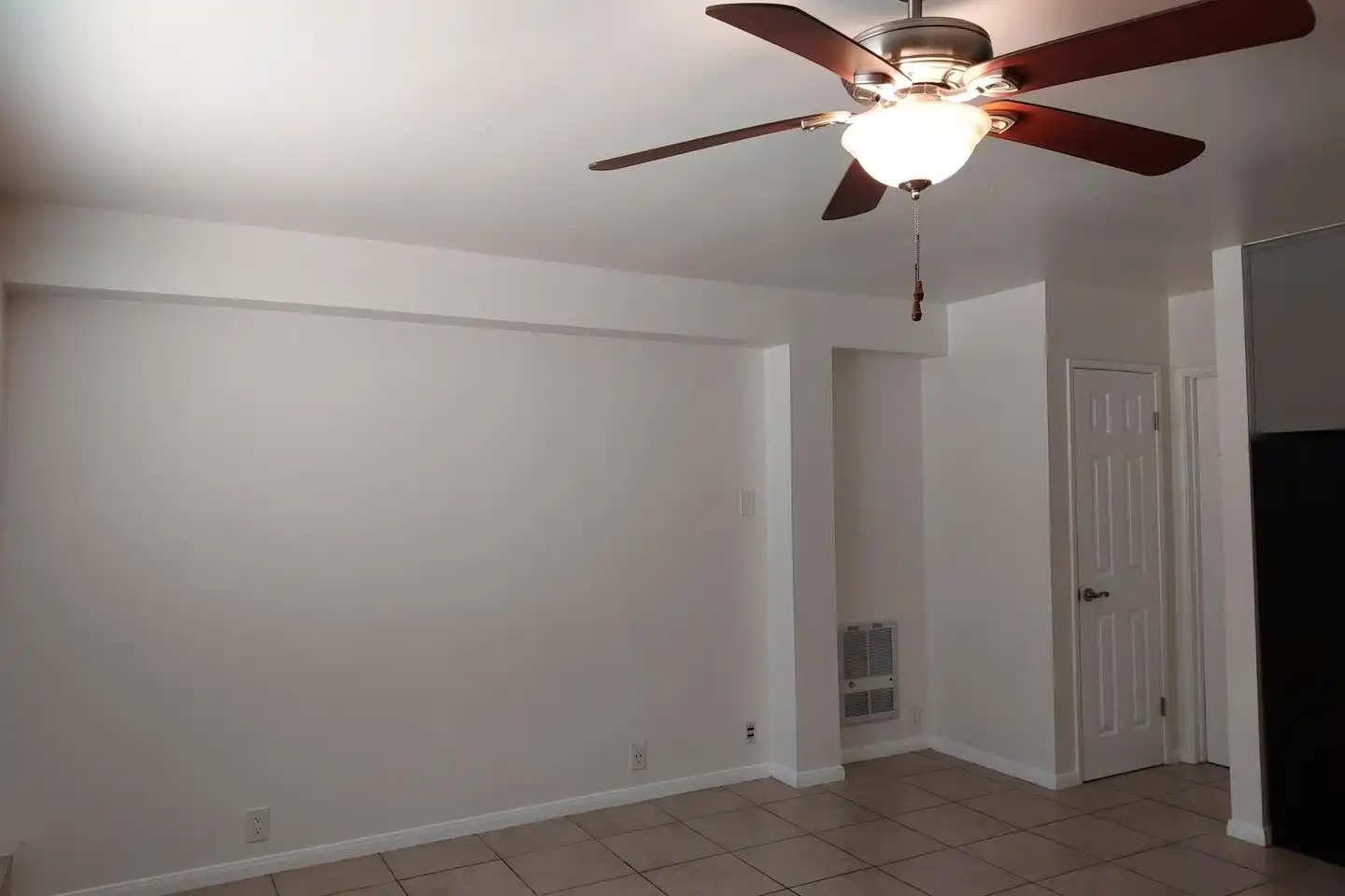 4433 Montalvo St unit 07 photo 3