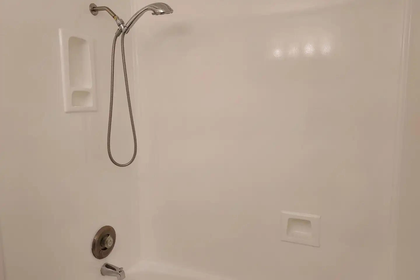 4433 Montalvo St unit 07 photo 5