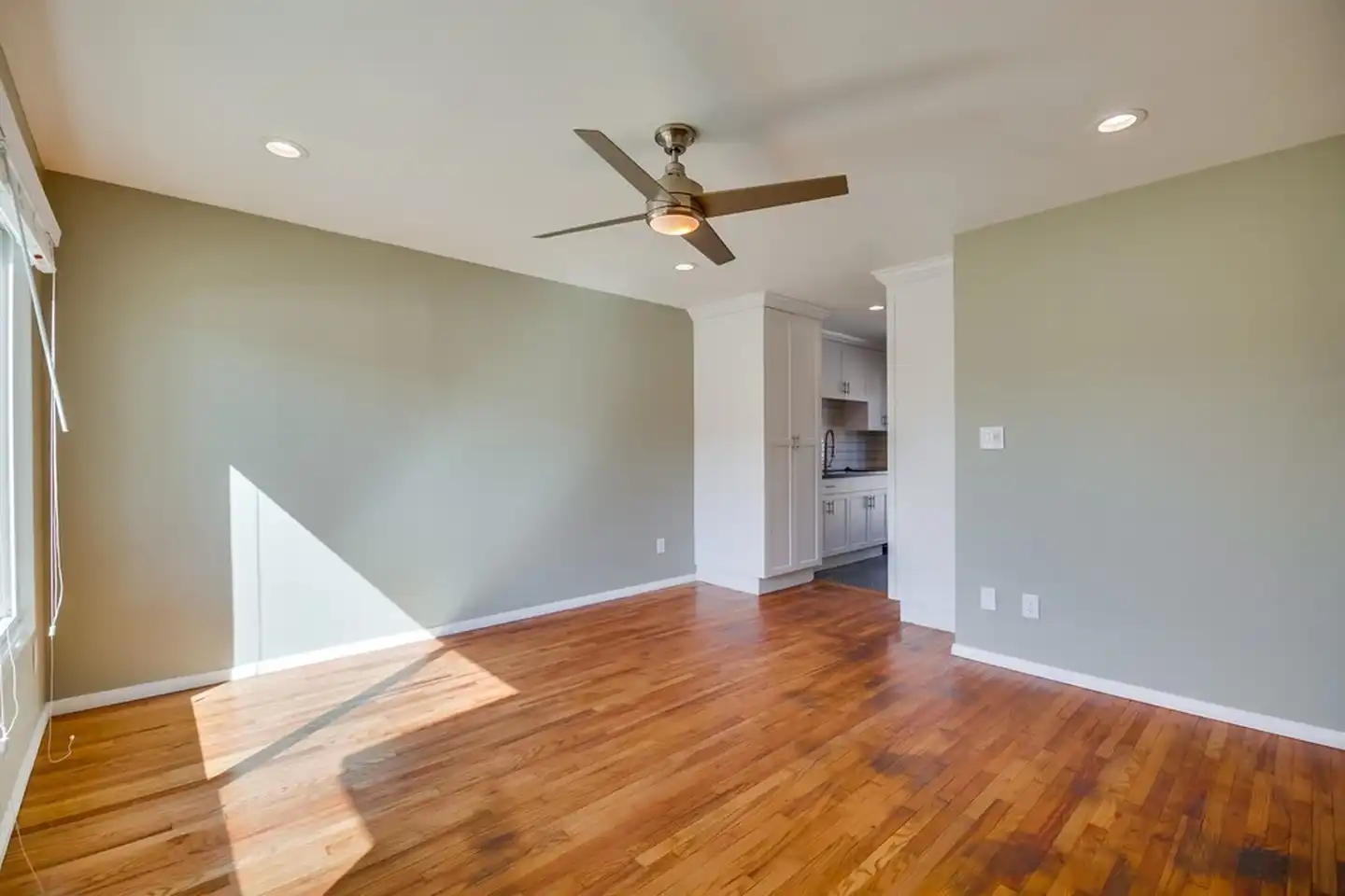 4406 Alabama St unit 2028 photo 3