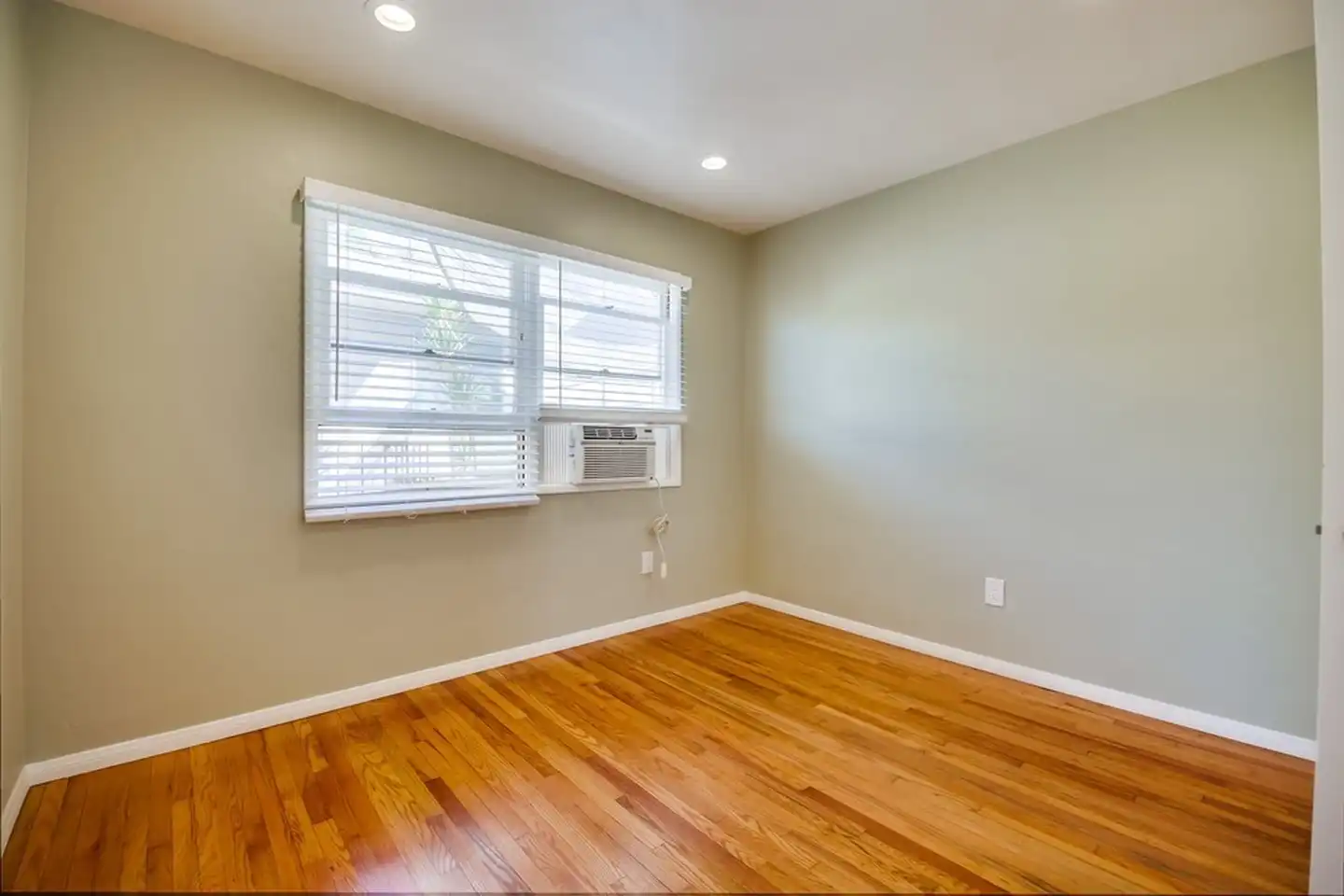 4406 Alabama St unit 2028 photo 5