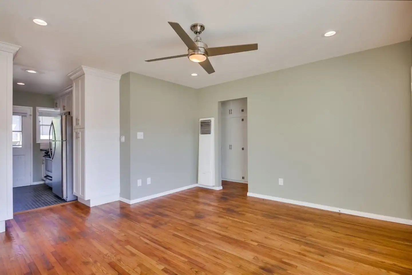 4406 Alabama St unit 2028 photo 4