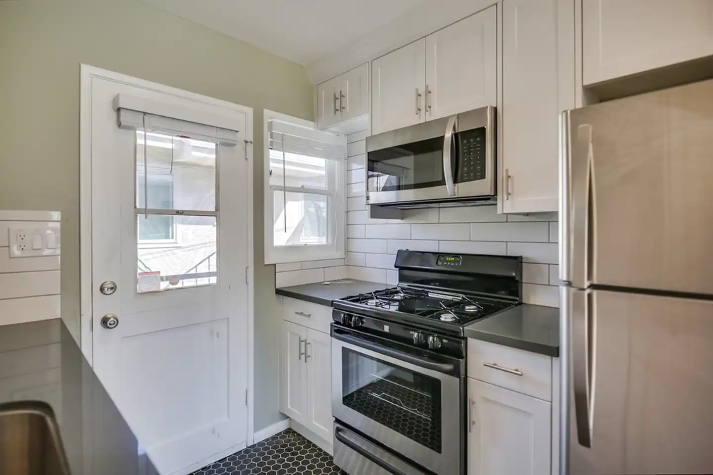 4406 Alabama St unit 2028