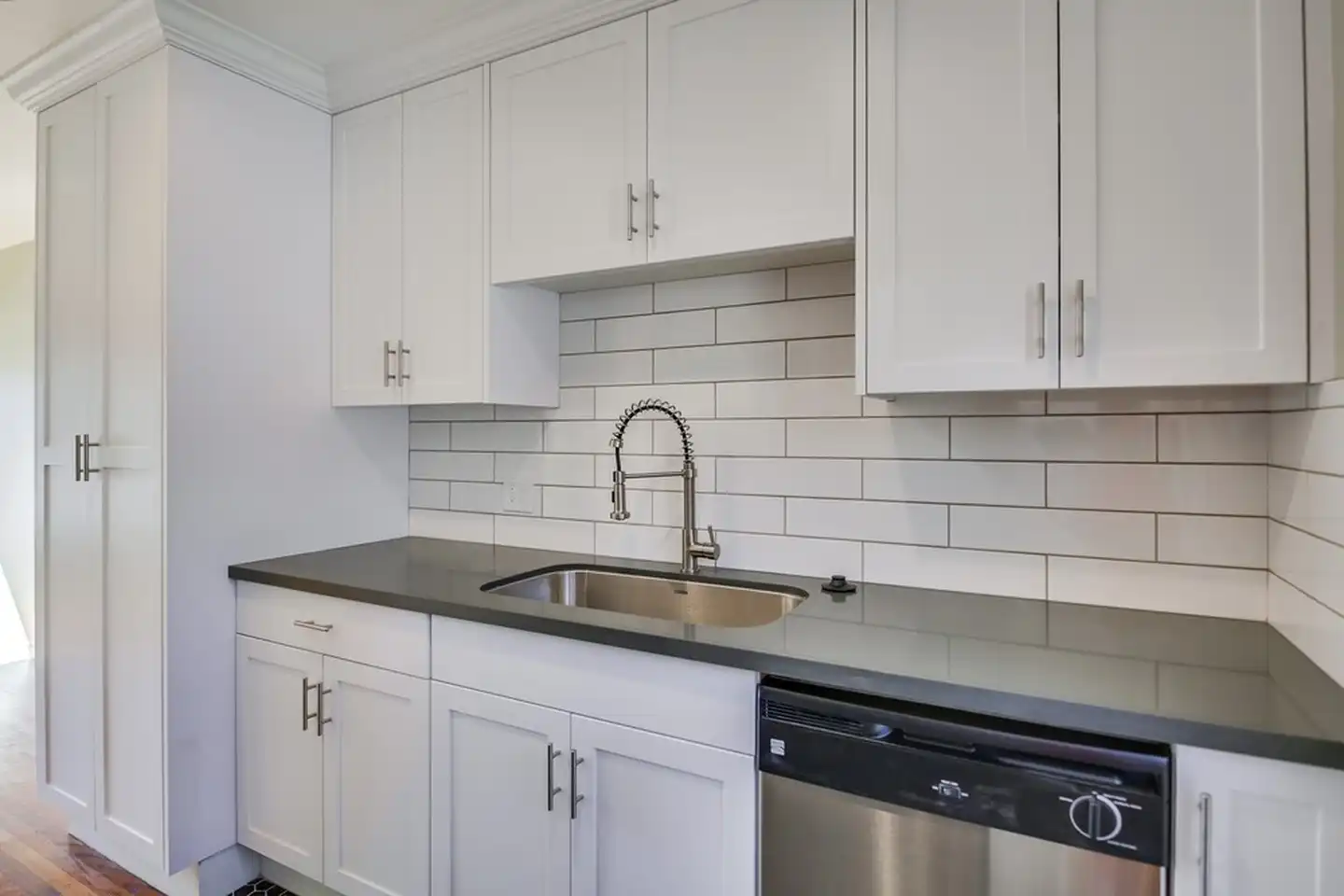 4406 Alabama St unit 2028 photo 2