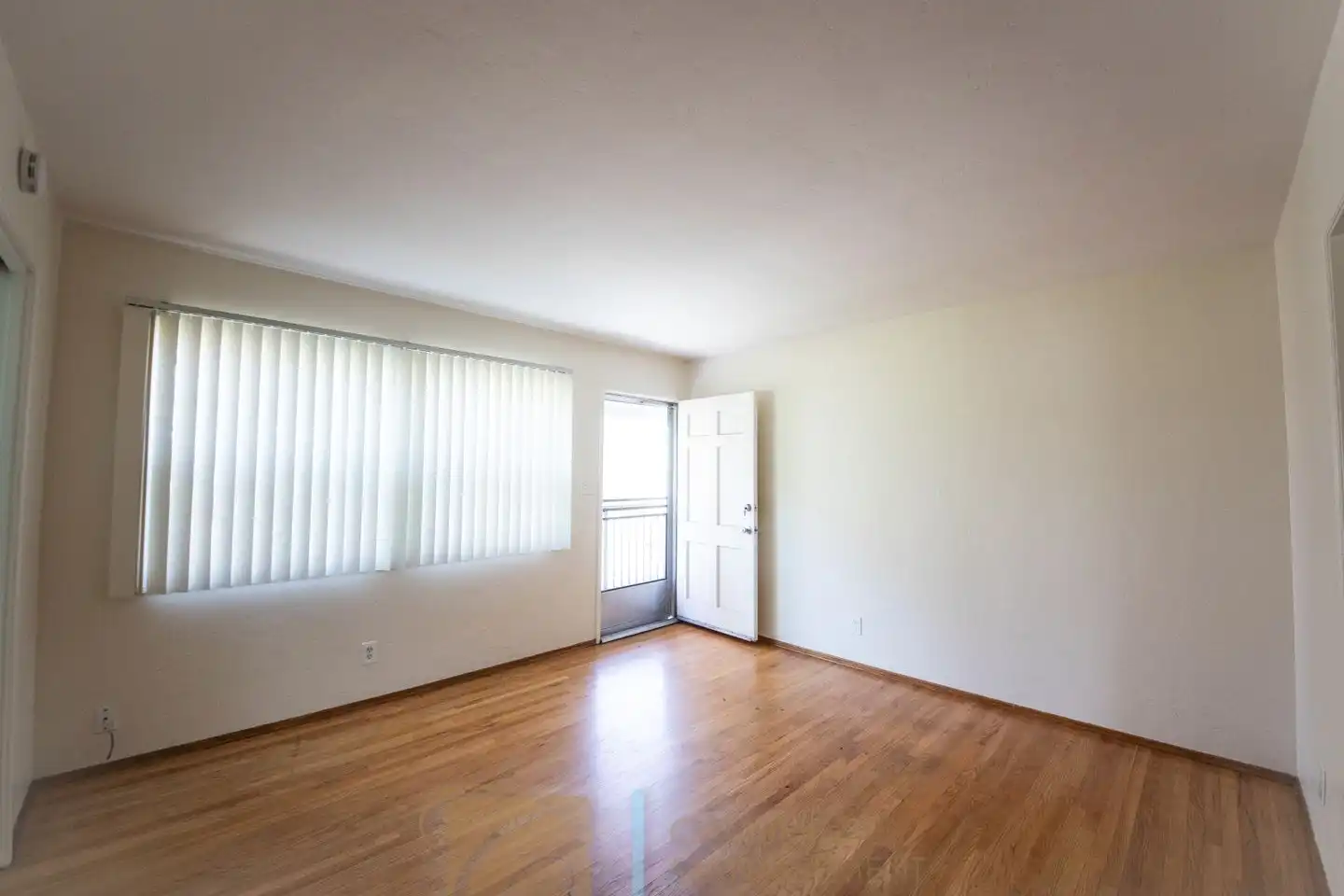 4459 1/2 Dawson Ave unit 4455 photo 5