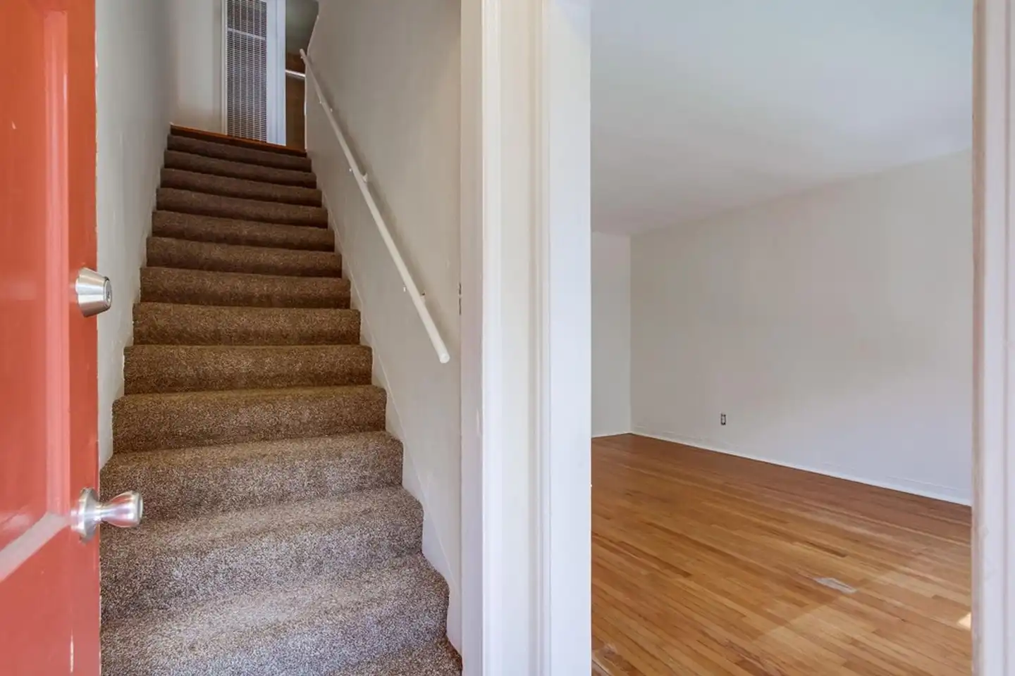3650 Florida St unit S photo 5