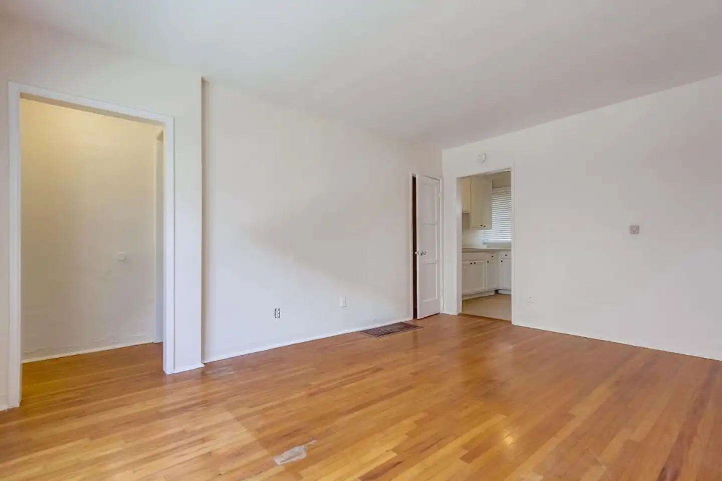 3650 Florida St unit S photo 2