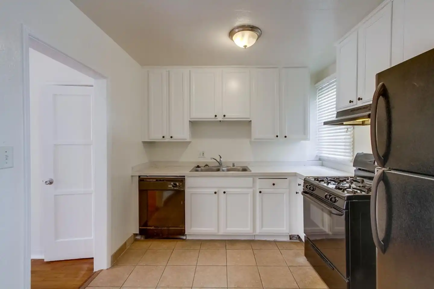 3650 Florida St unit S photo 3