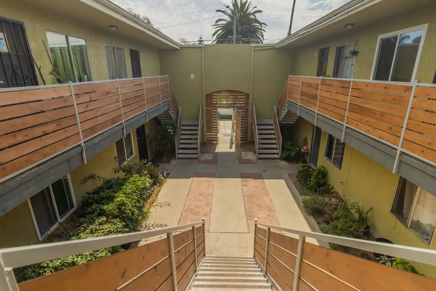 419 Garfield St unit G_F photo 3