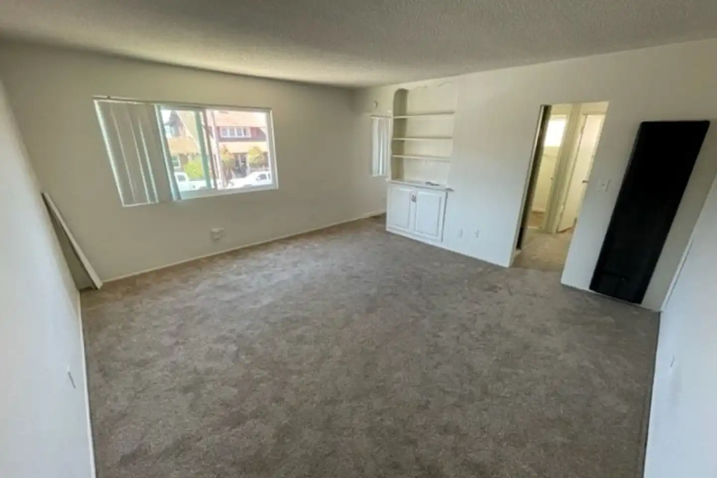 3502 First Ave. unit 3 photo 4