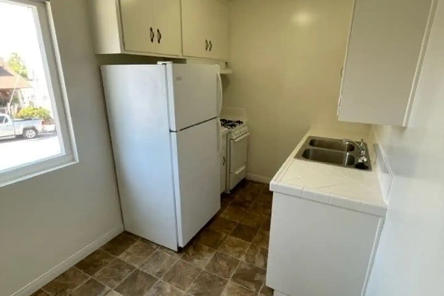 3502 First Ave. unit 3 photo 3
