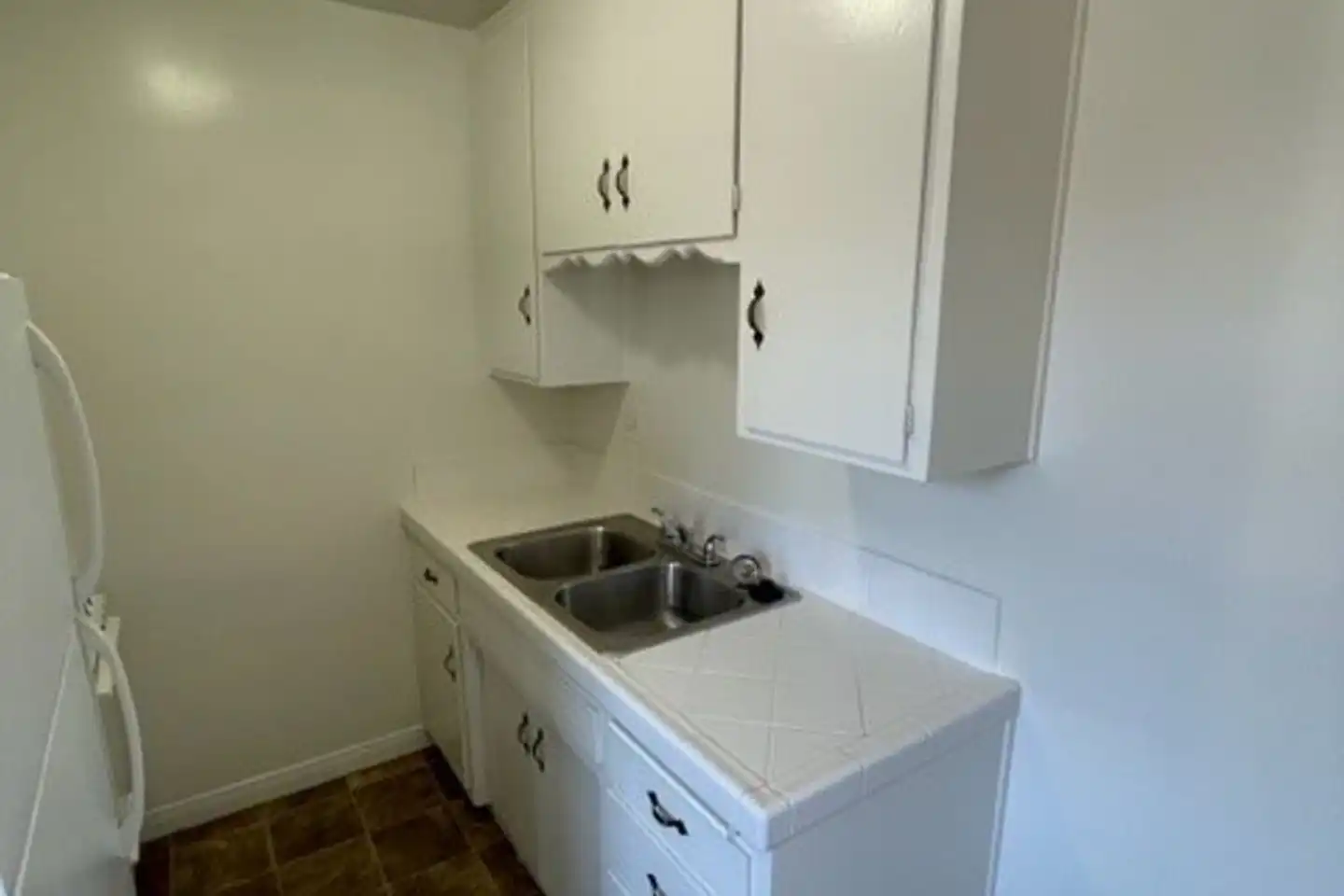 3502 First Ave. unit 3 photo 2