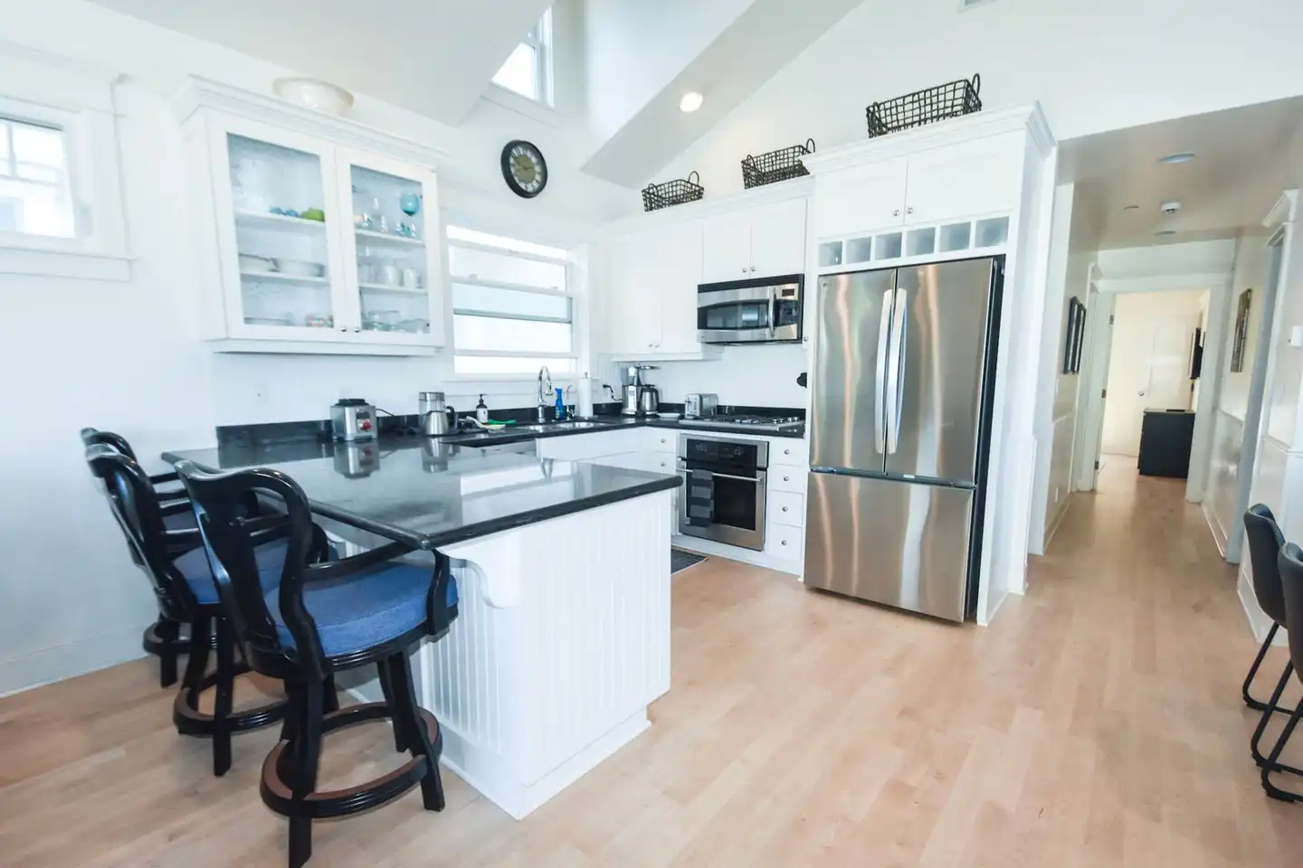 843 C Ave unit Vacation Rental photo 4