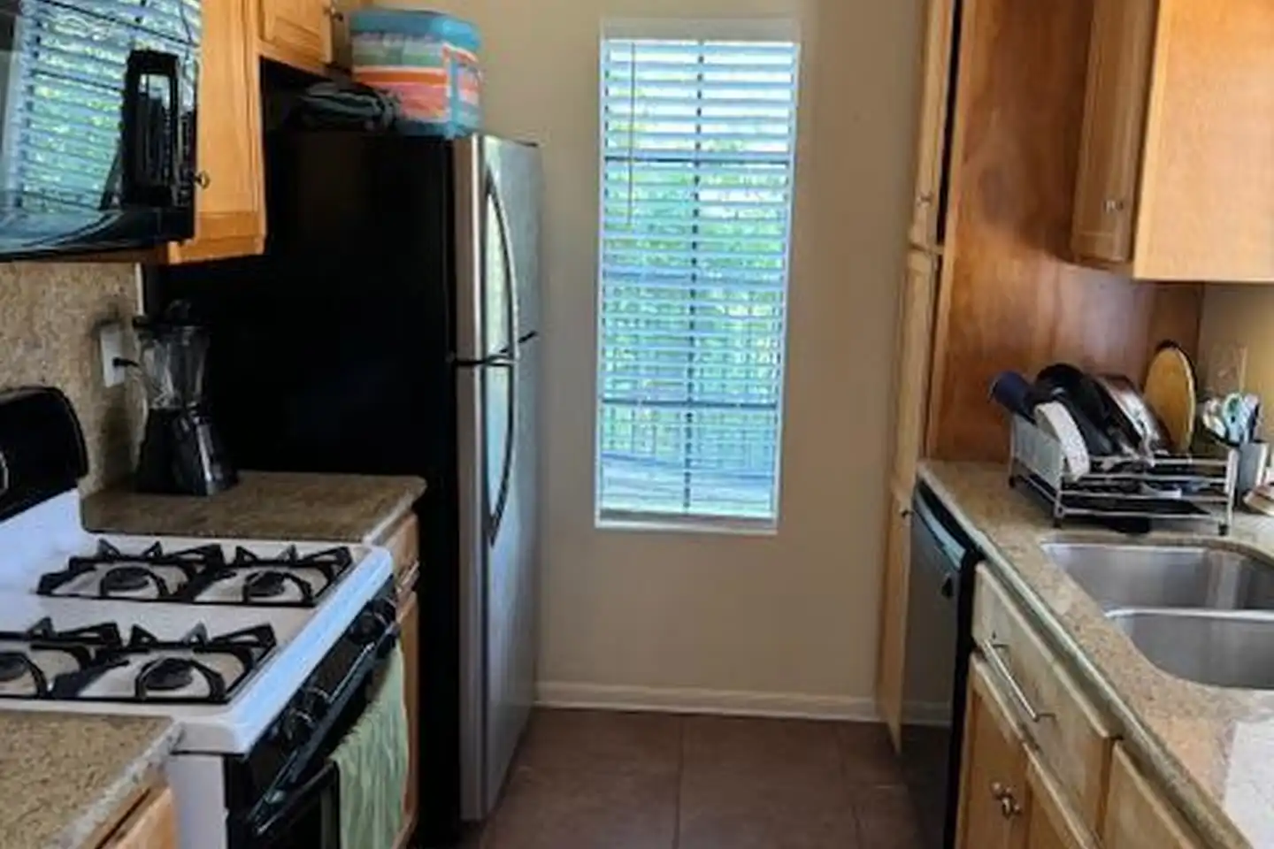 13250 Wimberly Square unit 211 photo 2