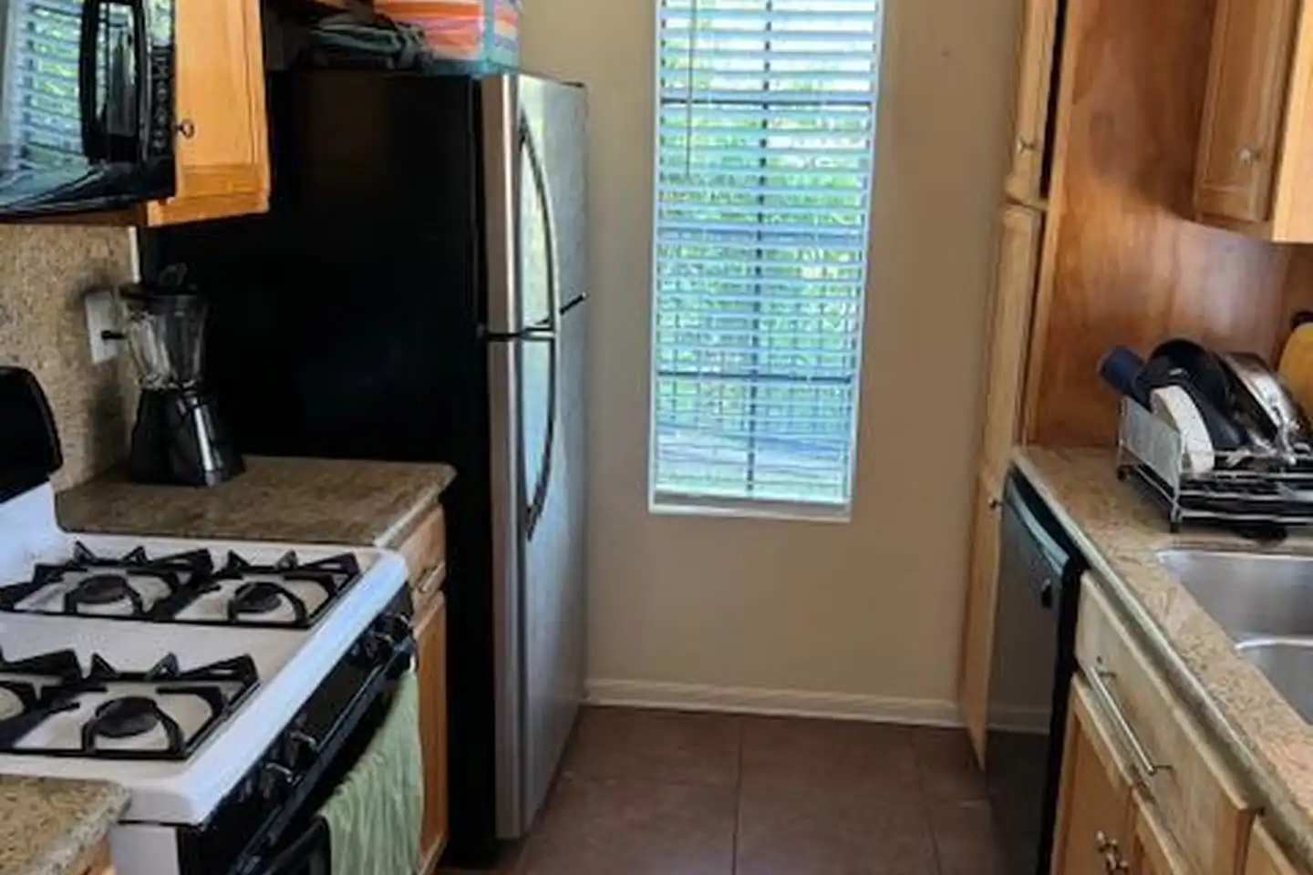 13250 Wimberly Square unit 211