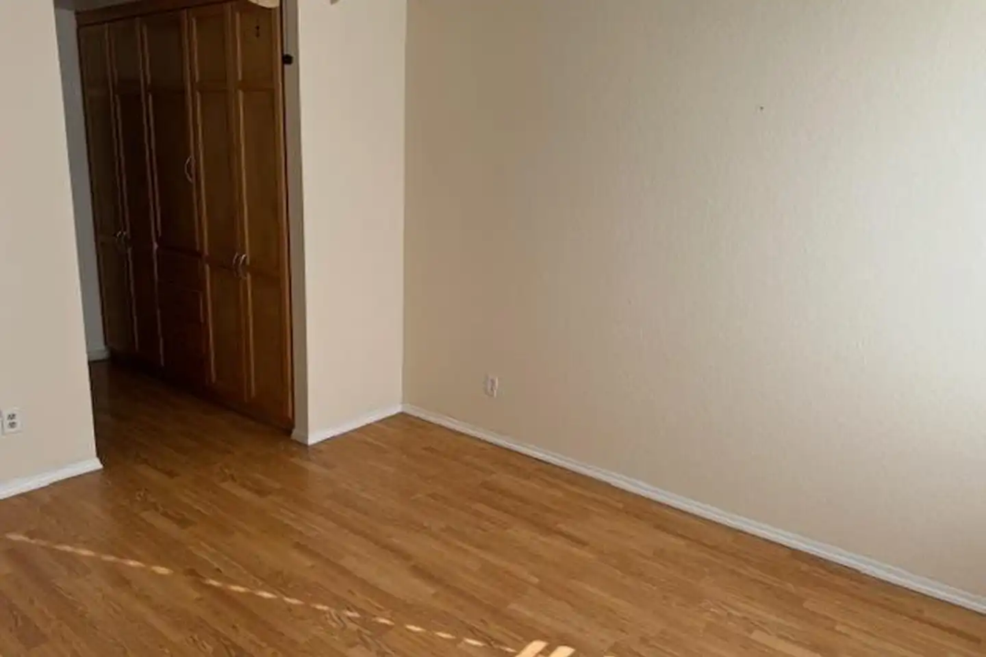13250 Wimberly Square unit 211 photo 5