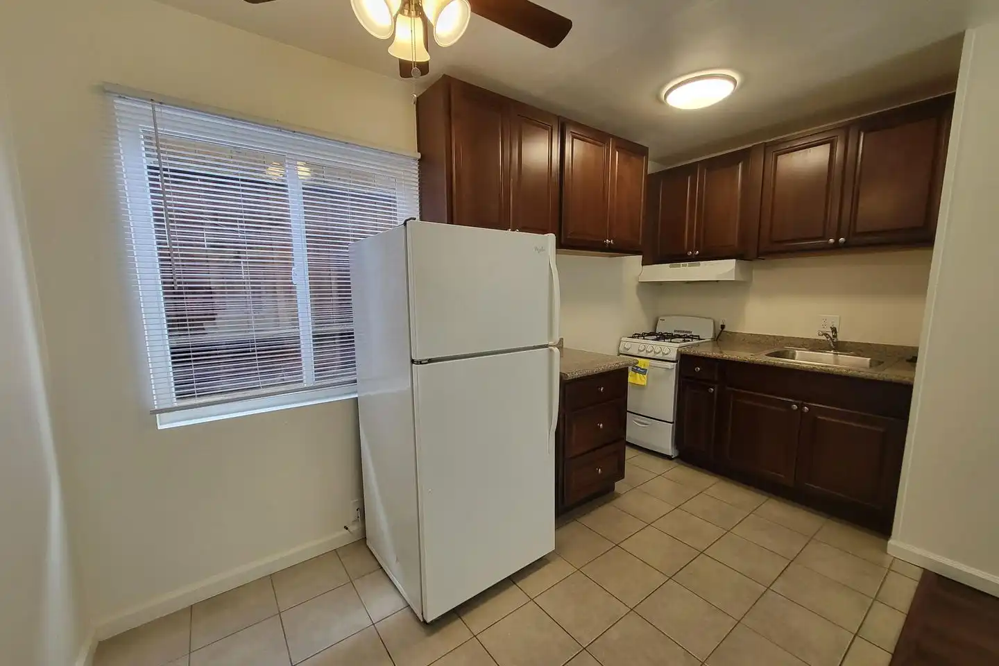 4080 Lamont St unit 2