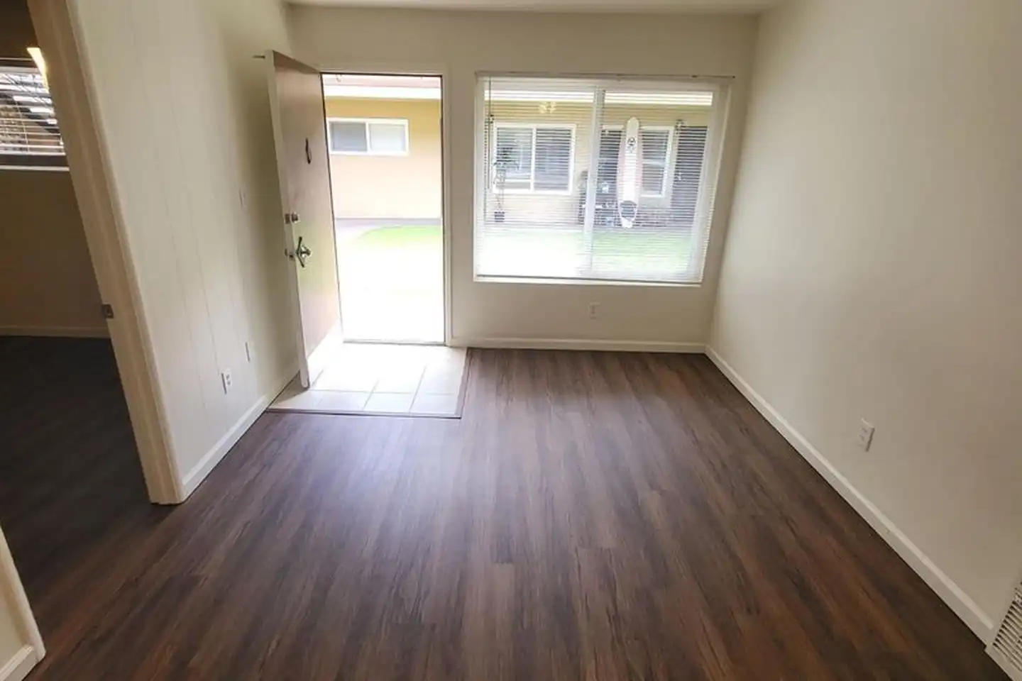 4080 Lamont St unit 2 photo 5